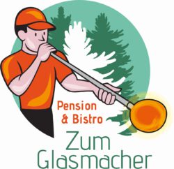 Glasmacher Waldretreat